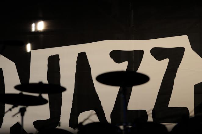 Francesco Truono – Il Catalogo in jazz